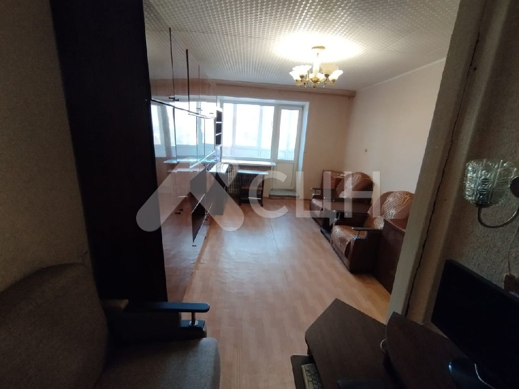продажа квартир саров
: Г. Саров, проспект Музрукова, 33, 1-комн квартира, этаж 2 из 12, продажа.